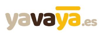 yavaya.es