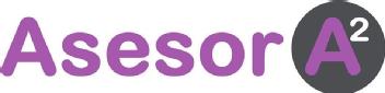 AsesorA2
