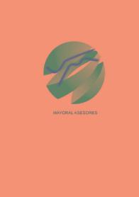MAYORAL ASESORES