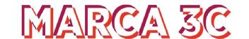 MARCA 3C