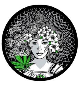La Mal Querida