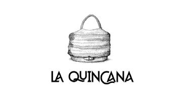 LA QUINCANA