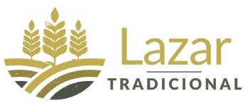 LAZAR TRADICIONAL