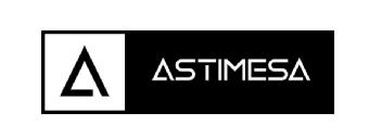 ASTIMESA