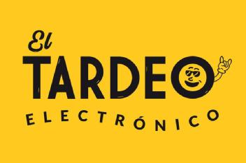 EL TARDEO ELECTRÓNICO