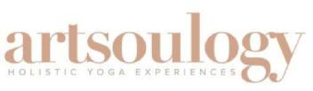 ARTSOULOGY HOLISTIC YOGA EXPERIENCES