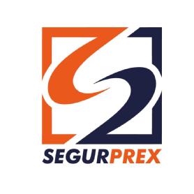 SEGURPREX
