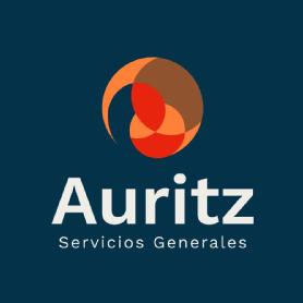 AURITZ SERVICIOS GENERALES