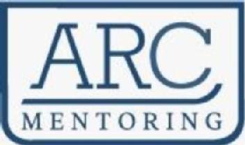ARC MENTORING