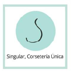 Singular, Corsetería Única