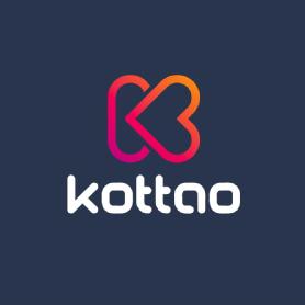 KOTTAO