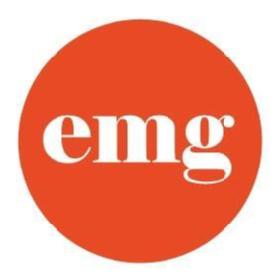 EMG