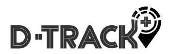 D-TRACK +