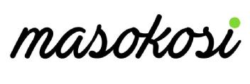 masokosi