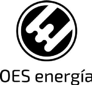 OES energía