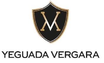 YEGUADA VERGARA