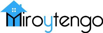Miroytengo