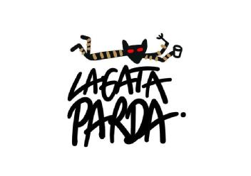 LA GATA PARDA