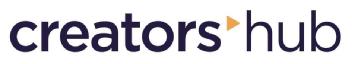 CREATORS HUB