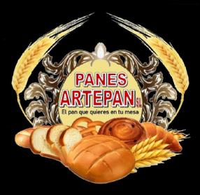 PANES ARTEPAN S.L. EL PAN QUE QUIERES EN TU MESA