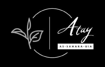 Atay AS-SAHARA-UIA