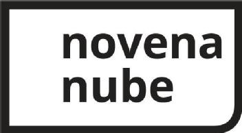novena nube