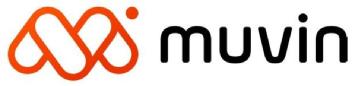 MUVIN