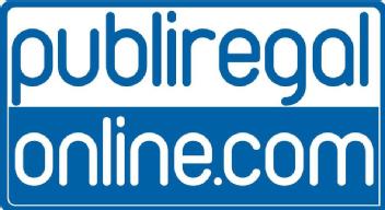 publiregalonline.com
