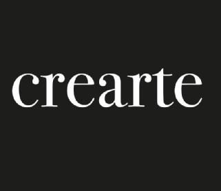 crearte