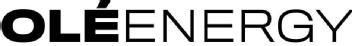 OLÉENERGY
