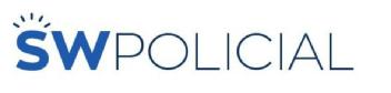 SWPOLICIAL