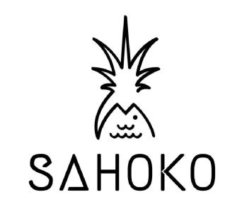 SAHOKO