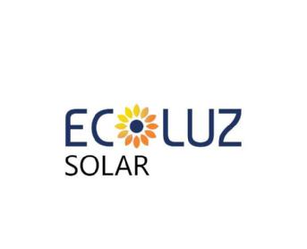 ECOLUZ SOLAR