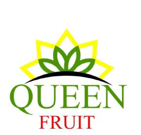 QUEEN FRUIT