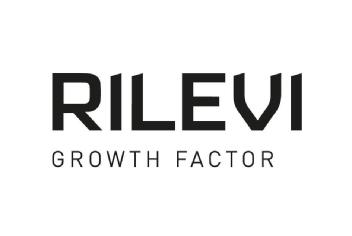 RILEVI GROWTH FACTOR
