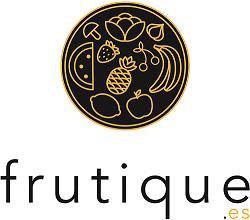 FRUTIQUE.ES