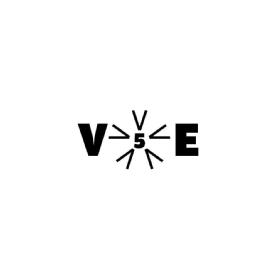 V5E