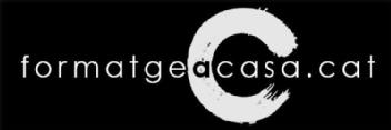 FORMATGEACASA.CAT