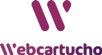 W WEBCARTUCHO
