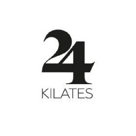 24 KILATES