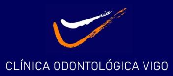CLÍNICA ODONTOLÓGICA VIGO