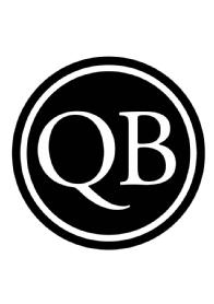 QB