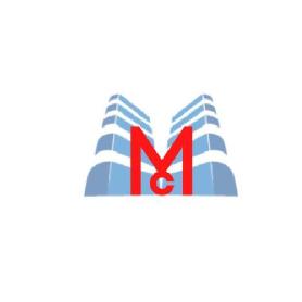 MC
