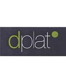 dplat