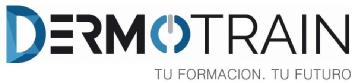 DERMOTRAIN. TU FORMACION. TU FUTURO