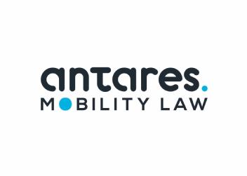 ANTARES MOBILITY LAW