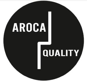 AROCA-QUALITY
