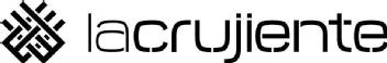 LA CRUJIENTE