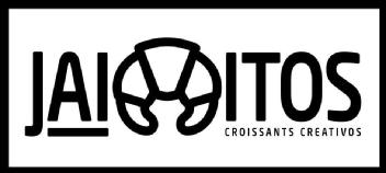 JAIMITOS CROISSANTS CREATIVOS