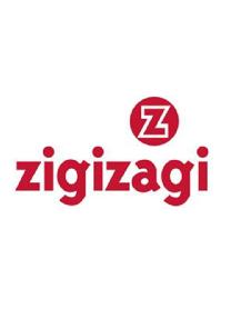 Z ZIGIZAGI